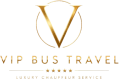 VipBusTravel - kompleksowy transport osobowy